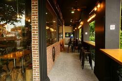 Geylang Road (D14), Retail #572591641